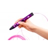 3D ручка Spider Pen KID - 