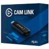 Elgato Cam Link HDMI Camera Connector - Интерфейс для подключения видеокамеры к ПК - 