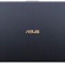 Ноутбук ASUS VivoBook Pro 17 N705UD (Intel Core i7 7500U 2700 MHz/17.3"/1920x1080/16Gb/1128Gb HDD+SSD/NVIDIA GeForce GTX 1050/Windows 10 Home) - 