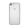 Speck Presidio Stay Clear for iPhone SE 2020/8/7 - 