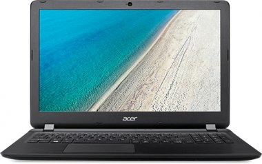 Ноутбук Acer Extensa EX2540-561V Ноутбук Acer Extensa EX2540-561V
