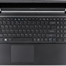 Ноутбук Acer Extensa EX2540-561V - 
