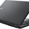 Ноутбук Acer Extensa EX2540-561V - 