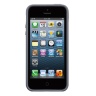Speck PixelSkin HD для iPhone 5/5S/SE (SPK-A0668) - 