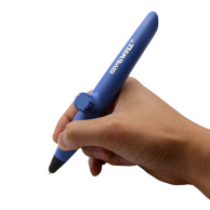 3D Ручка MyRiwell RP200A