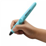 3D Ручка MyRiwell RP200A - 