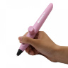 3D Ручка MyRiwell RP200A - 