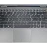 Ноутбук Lenovo Yoga 720 13 (Intel Core i7 7500U 2700 MHz/13.3"/1920x1080/8Gb/512Gb SSD/Intel HD Graphics 620/Windows 10 Home) - 