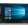 Ноутбук Lenovo Yoga 720 13 (Intel Core i7 7500U 2700 MHz/13.3"/1920x1080/8Gb/512Gb SSD/Intel HD Graphics 620/Windows 10 Home) - 