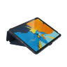Speck Balance Folio for iPad Pro 11" - 