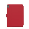 Speck Balance Folio for iPad Pro 11" - 