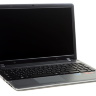 Ноутбук Samsung NP355V5C-A06RU - 
