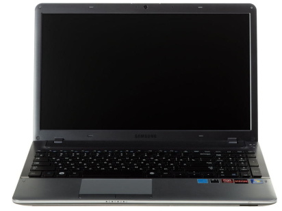 Ноутбук Samsung NP355V5C-A06RU Ноутбук Samsung NP355V5C-A06RU