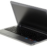 Ноутбук Samsung NP355V5C-A06RU - 