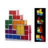 Лампа-конструктор Tetris Recesky Light - 