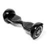 Гироскутер Smart Balance Wheel 10,5’’ колеса Elite + Music (с bluetooth колонками) - 
