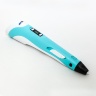 Беспроводная 3D ручка Myriwell RP-200B - 