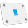 Picooc S3 Lite - Умные диагностические весы с Wi-Fi - 