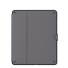 Speck Presidio Pro Folio for iPad Pro 12.9" - 