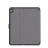 Speck Presidio Pro Folio for iPad Pro 12.9" - 