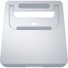 Satechi Aluminum Portable & Adjustable Laptop Stand - Подставка для ноутбука - 