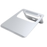 Satechi Aluminum Portable & Adjustable Laptop Stand - Подставка для ноутбука - 