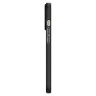 Spigen Thin Fit for iPhone 13 Pro - 