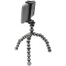 Joby GripTight GorillaPod Stand XL - Штатив для iPhone 6s Plus/7 Plus/8 Plus и других смартфонов - 