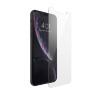 Speck Glass Shieldview for iPhone XR - Защитное стекло - 