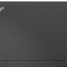 Ноутбук Lenovo THINKPAD T470 - 