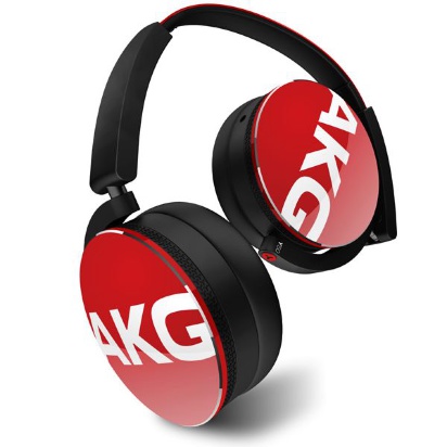 AKG Y50 Флагман новой Y-серии AKG. AKG Y50 – это ваша возможность слушать любимую музыку в чистом студийном звучании. Встроенный микрофон и кнопка ответа на телефонный вызов.