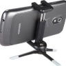 Joby GripTight Micro Stand XL для смартфонов - 