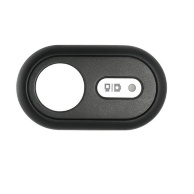 Bluetooth пульт Remote для камеры Xiaomi Yi Action Camera