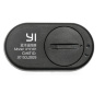 Bluetooth пульт Remote для камеры Xiaomi Yi Action Camera - 