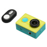 Bluetooth пульт Remote для камеры Xiaomi Yi Action Camera - 