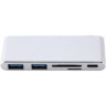 i-Blason Multi-port Hub - адаптер для MacBook - 