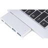 i-Blason Multi-port Hub - адаптер для MacBook - 