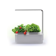 iGarden LED - Компактный умный сад