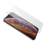 Speck Glass Shieldview for iPhone XS/X - Защитное стекло - 