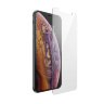 Speck Glass Shieldview for iPhone XS/X - Защитное стекло - 