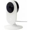 XIAOMI Mi Home Security Camera Basic 1080P - 