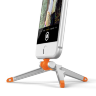Kenu Stance Compact Tripod для iPhone SE/5s/6/6Plus/7/7Plus/8/8Plus/X - 