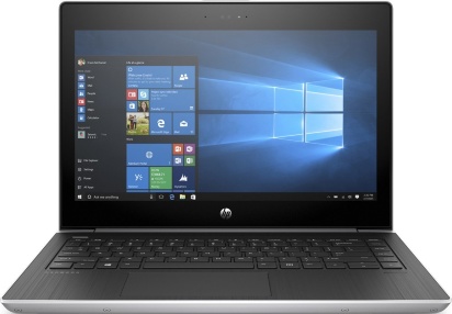 Ноутбук HP ProBook 430 G5 (3DN21ES) (Intel Core i5 8250U 1600 MHz/13.3&quot;/1920x1080/8Gb/256Gb/Intel UHD Graphics 620) Функциональный тонкий и легкий ноутбук HP ProBook 430 позволяет работать продуктивно как в офисе, так и за его пределами. ProBook сочетает стильный дизайн, точные линии и изящные изгибы с производительностью процессора Quad Core и длительным временем автономной работы, что делает его незаменимым решением.
