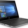 Ноутбук HP ProBook 430 G5 (3DN21ES) (Intel Core i5 8250U 1600 MHz/13.3"/1920x1080/8Gb/256Gb/Intel UHD Graphics 620) - 