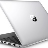 Ноутбук HP ProBook 430 G5 (3DN21ES) (Intel Core i5 8250U 1600 MHz/13.3"/1920x1080/8Gb/256Gb/Intel UHD Graphics 620) - 