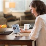 Joby GripTight Micro Stand Small Tablet - Мини штатив для iPad Mini и др планшетов - 