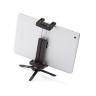 Joby GripTight Micro Stand Small Tablet - Мини штатив для iPad Mini и др планшетов - 
