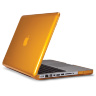 Чехол Speck SeeThru для MacBook Pro 13" (SPK-A1476) - 