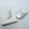 Xiaomi Mi Portable Mouse - Беспроводная мышь - 