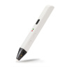 3D Ручка Myriwell RP-600A - 
